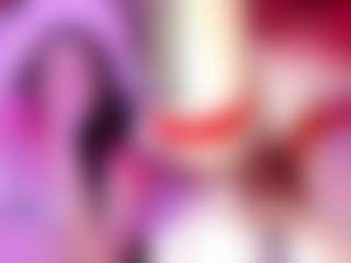StacyHans's Live Sex Cam Show