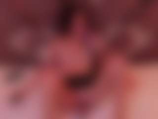 StacyHans's Live Sex Cam Show