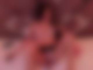 StacyHans's Live Sex Cam Show