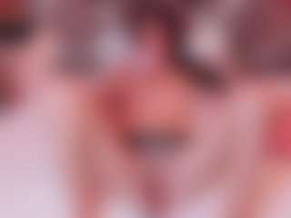 StacyHans's Live Sex Cam Show