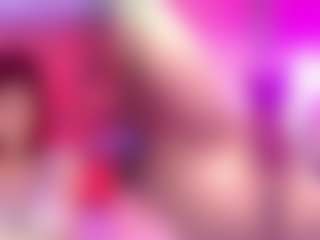 Live cam show with StacyHans - Pornstar Squirt on makecum.org