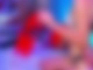 Live cam show with StacyHans - Striptease Teen (18+) on Hubzter Live