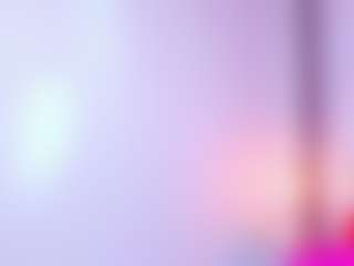Live cam show with Velvetgirll - Tittyfuck on Hubzter Live