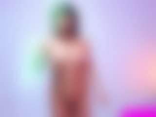 Velvetgirll's Live Sex Cam Show