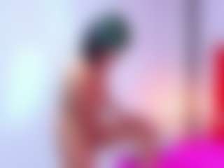Velvetgirll's Live Sex Cam Show