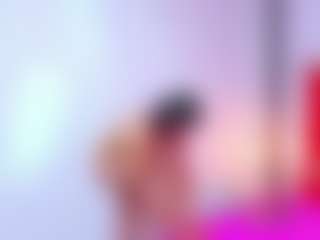 Velvetgirll's Live Sex Cam Show
