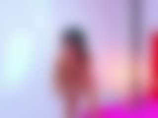Velvetgirll's Live Sex Cam Show