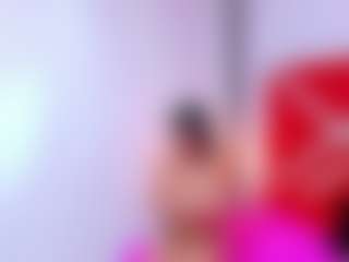 Live cam show with Velvetgirll - Tittyfuck on Soda Cam