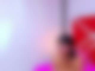 Velvetgirll's Live Sex Cam Show