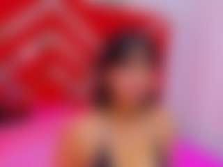 Live cam show with Velvetgirll - Deepthroat on Taboo Cams XXX