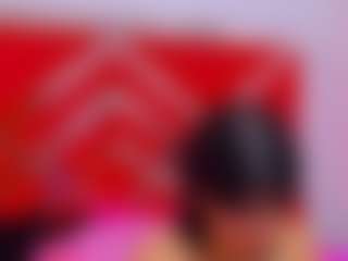 Live cam show with Velvetgirll - Tittyfuck on CamClone