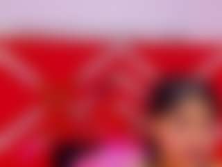 Live cam show with Velvetgirll - Thin on Mixed Magazine Live