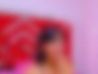 Velvetgirll's Live Sex Cam Show