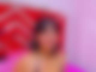 Velvetgirll's Live Sex Cam Show