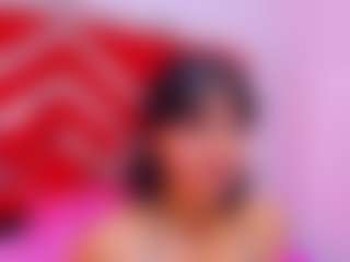 Velvetgirll's Live Sex Cam Show