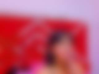 Velvetgirll's Live Sex Cam Show