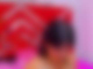 Velvetgirll's Live Sex Cam Show