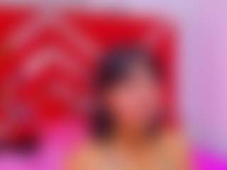 Velvetgirll's Live Sex Cam Show