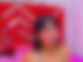 Velvetgirll's Live Sex Cam Show