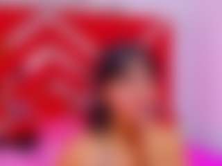 Velvetgirll's Live Sex Cam Show