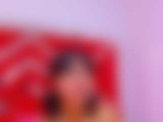 Velvetgirll's Live Sex Cam Show
