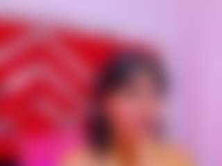 Velvetgirll's Live Sex Cam Show