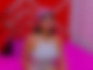Velvetgirll's Live Sex Cam Show