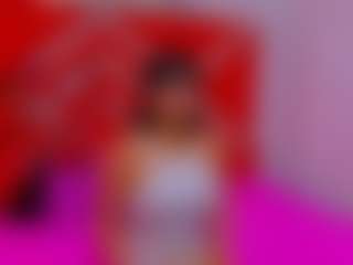 Velvetgirll's Live Sex Cam Show