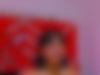 Velvetgirll's Live Sex Cam Show