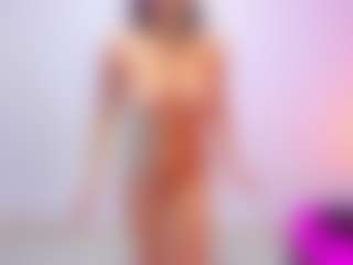 Velvetgirll's Live Sex Cam Show