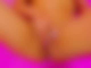 Velvetgirll's Live Sex Cam Show