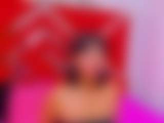 Velvetgirll's Live Sex Cam Show