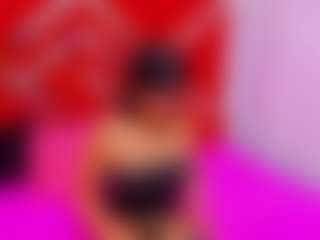 Velvetgirll's Live Sex Cam Show