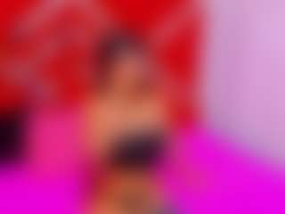 Velvetgirll's Live Sex Cam Show