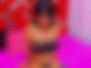 Velvetgirll's Live Sex Cam Show