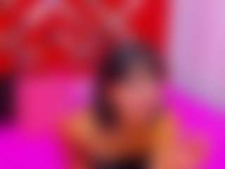Velvetgirll's Live Sex Cam Show