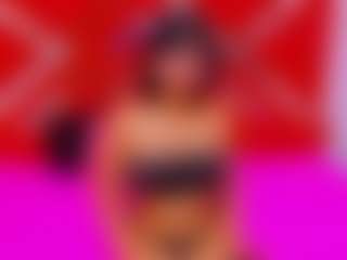 Velvetgirll's Live Sex Cam Show