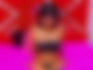Velvetgirll's Live Sex Cam Show