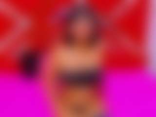 Velvetgirll's Live Sex Cam Show