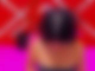 Velvetgirll's Live Sex Cam Show