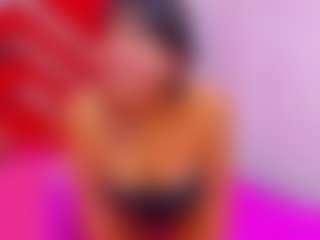 Velvetgirll's Live Sex Cam Show
