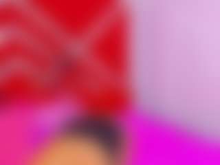 Velvetgirll's Live Sex Cam Show