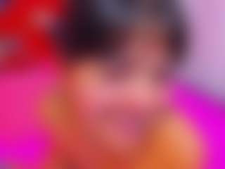 Velvetgirll's Live Sex Cam Show