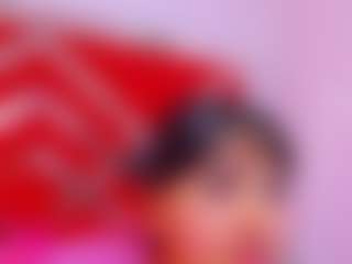 Velvetgirll's Live Sex Cam Show