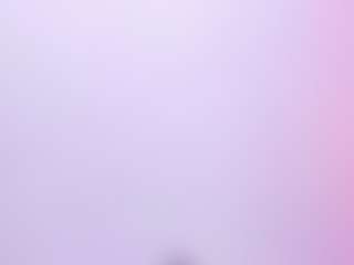 Velvetgirll's Live Sex Cam Show