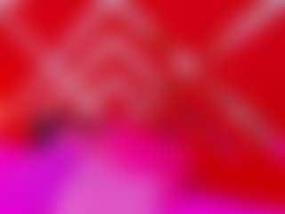 Velvetgirll's Live Sex Cam Show