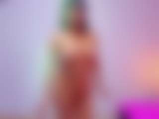 Live cam show with Velvetgirll - Cum In Pussy on Camiplay Live