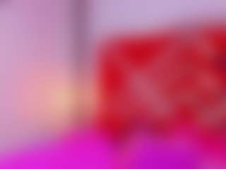 Velvetgirll's Live Sex Cam Show