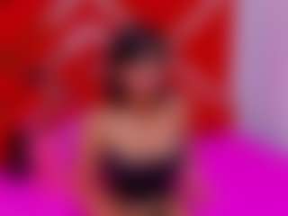 Velvetgirll's Live Sex Cam Show
