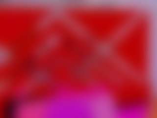 Velvetgirll's Live Sex Cam Show
